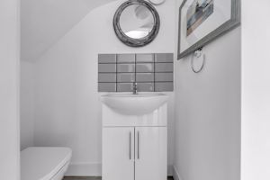 Photo 28- click for photo gallery